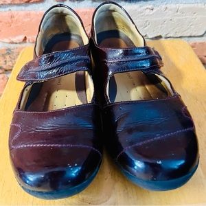 Clarks women shoes 7